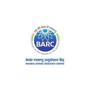 BARC