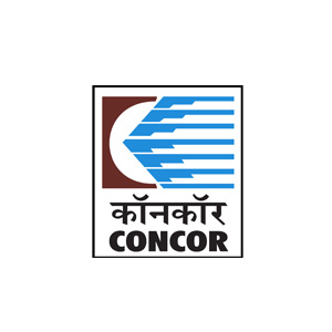 CONCOR