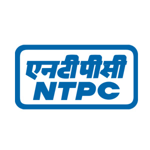 NTPC