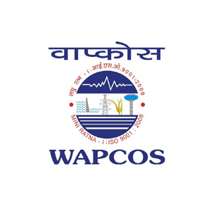 WAPCOS