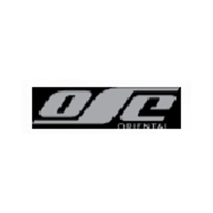 Oriental Structural Engineers Private Ltd.