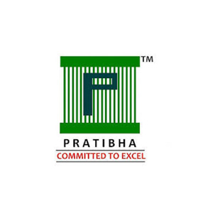 Pratibha