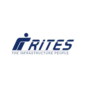 Rites