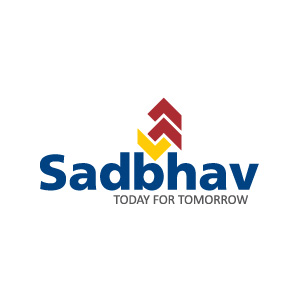 Sadbhav