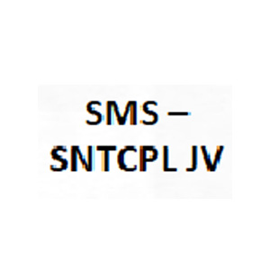 SMS